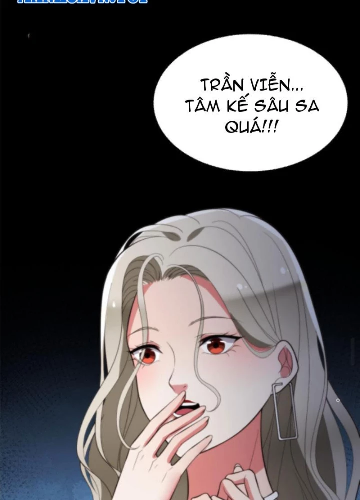 Ta Có 90 Tỷ Tiền Liếm Cẩu! Chapter 299 - Trang 2