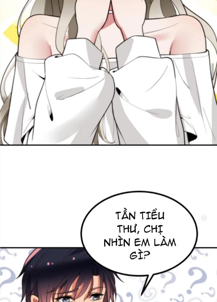 Ta Có 90 Tỷ Tiền Liếm Cẩu! Chapter 299 - Trang 2