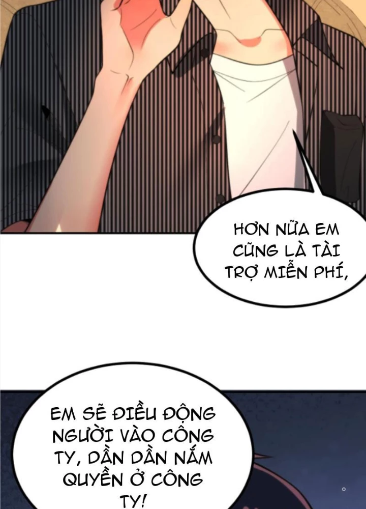 Ta Có 90 Tỷ Tiền Liếm Cẩu! Chapter 299 - Trang 2