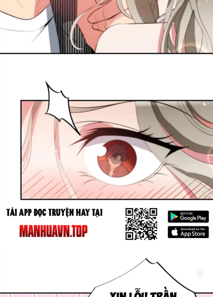 Ta Có 90 Tỷ Tiền Liếm Cẩu! Chapter 299 - Trang 2