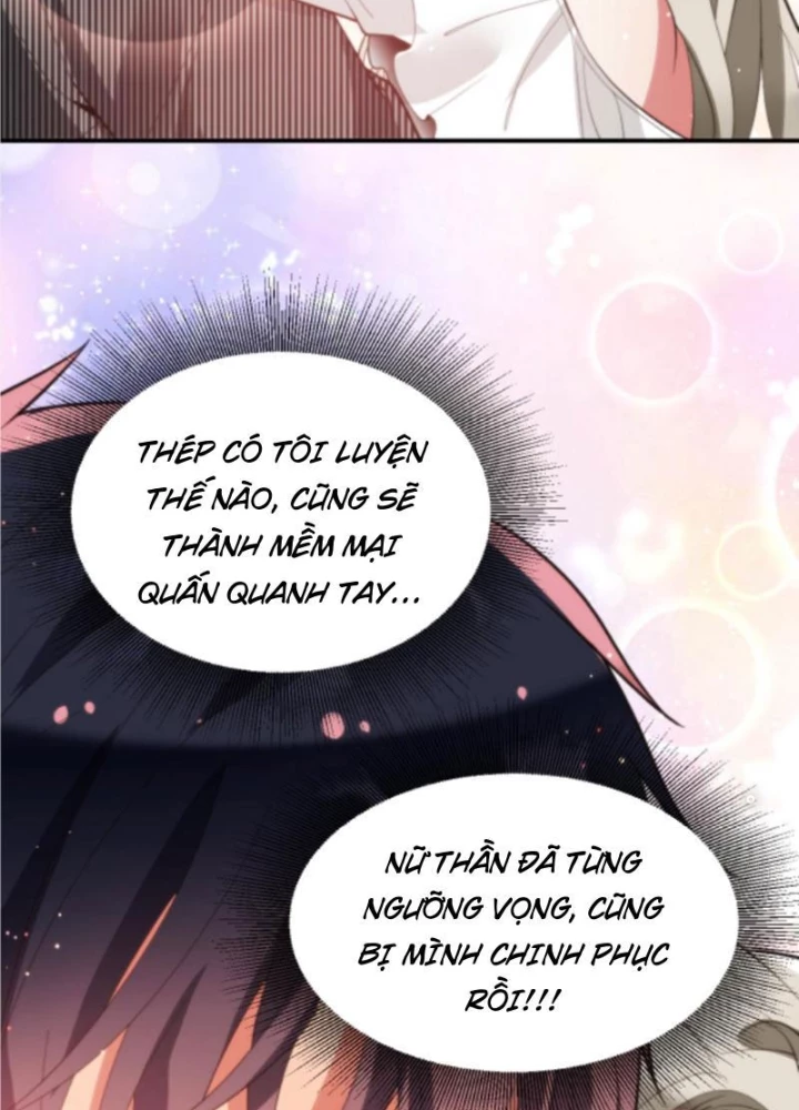 Ta Có 90 Tỷ Tiền Liếm Cẩu! Chapter 299 - Trang 2