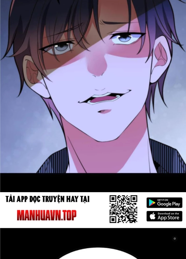 Ta Có 90 Tỷ Tiền Liếm Cẩu! Chapter 299 - Trang 2