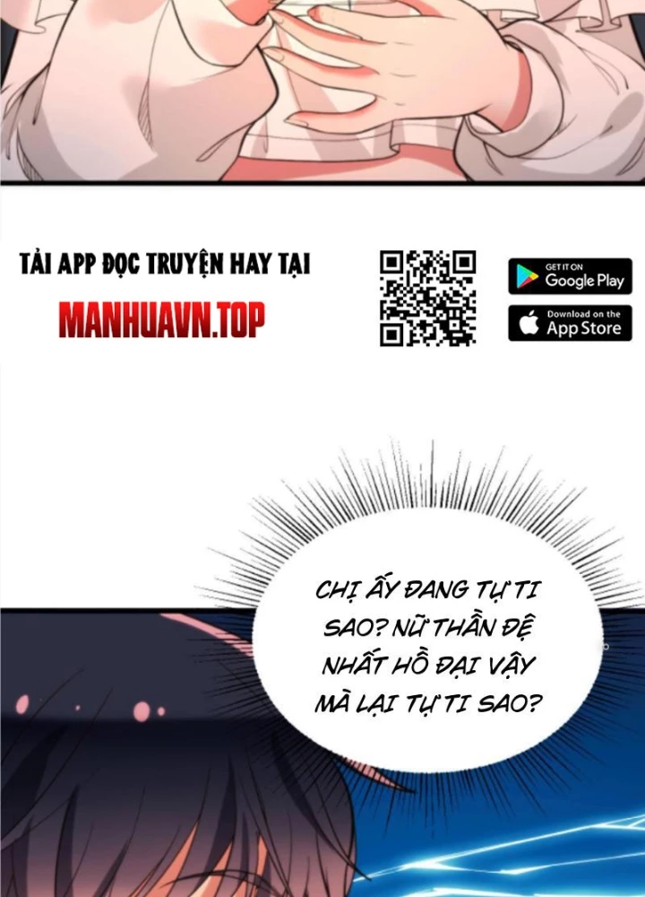 Ta Có 90 Tỷ Tiền Liếm Cẩu! Chapter 298 - Trang 2