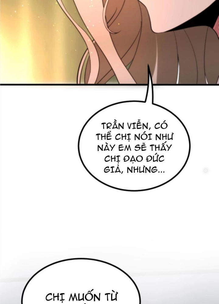 Ta Có 90 Tỷ Tiền Liếm Cẩu! Chapter 298 - Trang 2