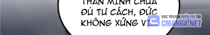 Ta Có 90 Tỷ Tiền Liếm Cẩu! Chapter 298 - Trang 2