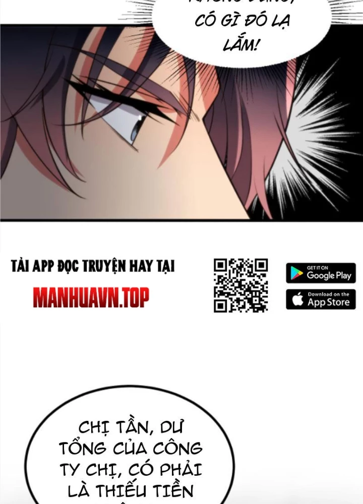 Ta Có 90 Tỷ Tiền Liếm Cẩu! Chapter 298 - Trang 2