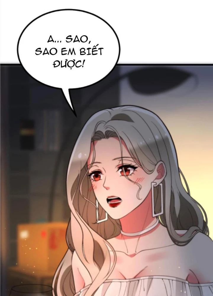 Ta Có 90 Tỷ Tiền Liếm Cẩu! Chapter 298 - Trang 2