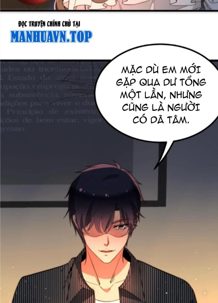 Ta Có 90 Tỷ Tiền Liếm Cẩu! Chapter 298 - Trang 2