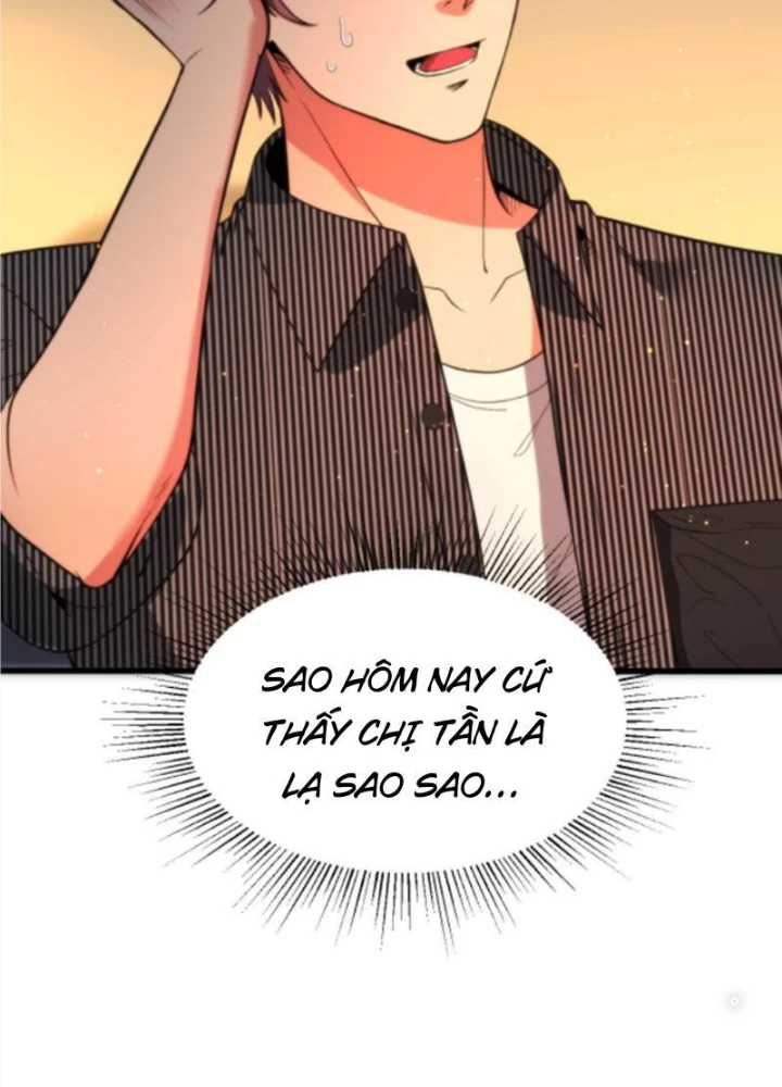 Ta Có 90 Tỷ Tiền Liếm Cẩu! Chapter 298 - Trang 2