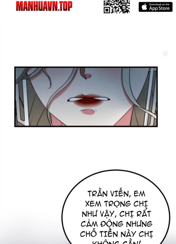 Ta Có 90 Tỷ Tiền Liếm Cẩu! Chapter 298 - Trang 2