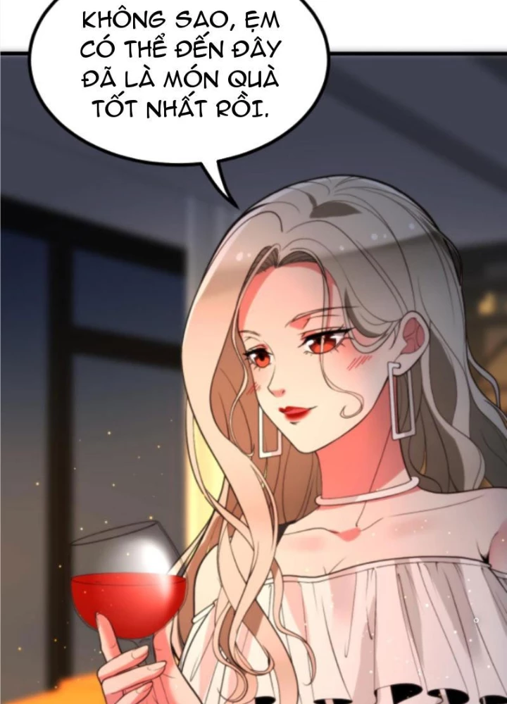 Ta Có 90 Tỷ Tiền Liếm Cẩu! Chapter 298 - Trang 2