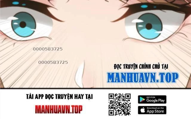 Ta Có 90 Tỷ Tiền Liếm Cẩu! Chapter 294 - Trang 2