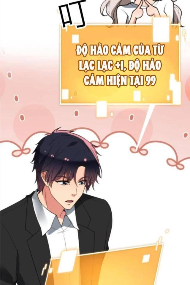 Ta Có 90 Tỷ Tiền Liếm Cẩu! Chapter 293 - Trang 2