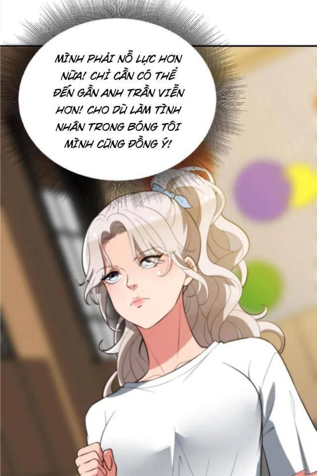 Ta Có 90 Tỷ Tiền Liếm Cẩu! Chapter 293 - Trang 2