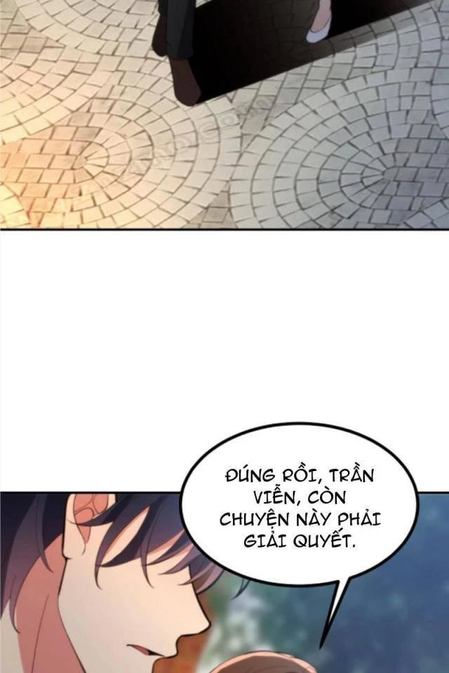 Ta Có 90 Tỷ Tiền Liếm Cẩu! Chapter 293 - Trang 2