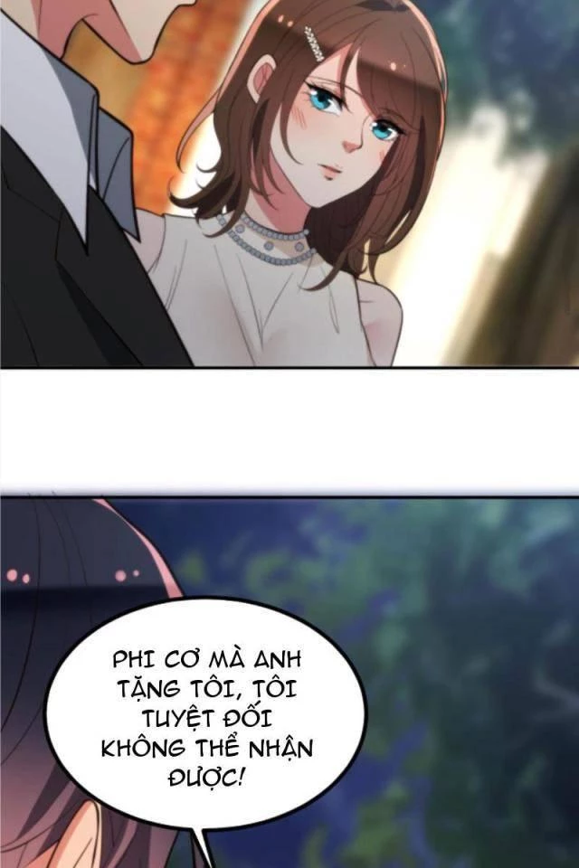 Ta Có 90 Tỷ Tiền Liếm Cẩu! Chapter 293 - Trang 2