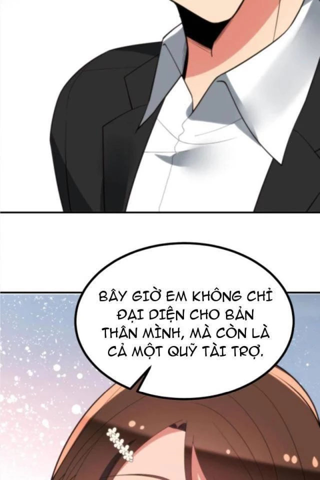 Ta Có 90 Tỷ Tiền Liếm Cẩu! Chapter 293 - Trang 2