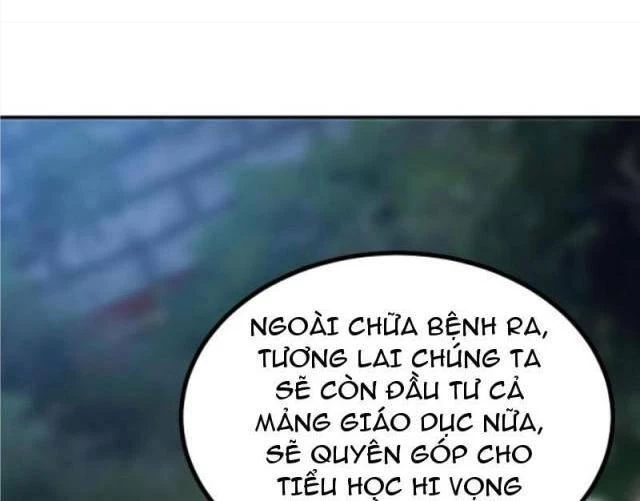 Ta Có 90 Tỷ Tiền Liếm Cẩu! Chapter 293 - Trang 2