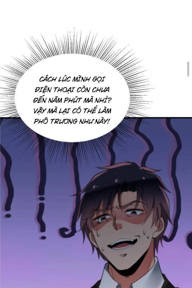 Ta Có 90 Tỷ Tiền Liếm Cẩu! Chapter 292 - Trang 2