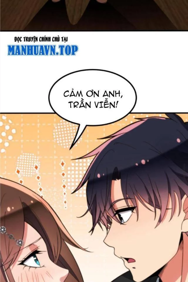 Ta Có 90 Tỷ Tiền Liếm Cẩu! Chapter 292 - Trang 2