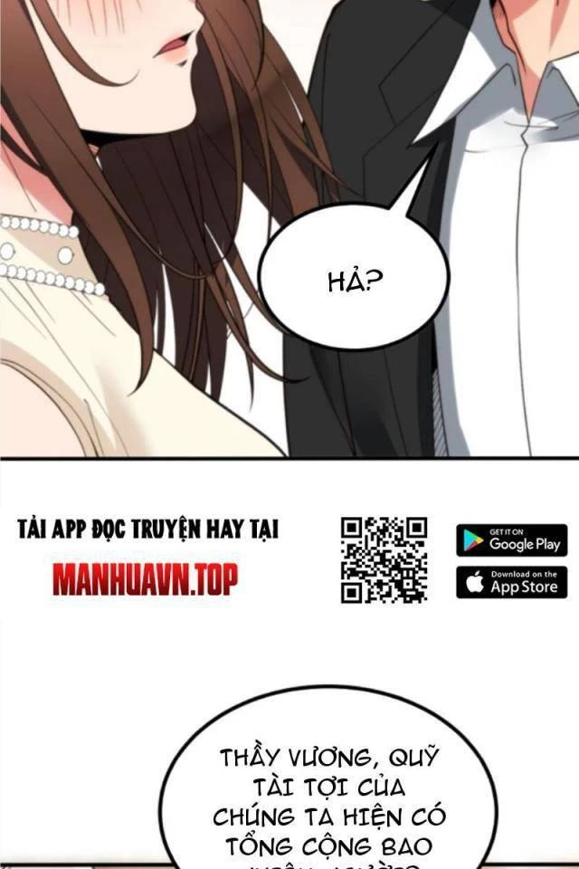 Ta Có 90 Tỷ Tiền Liếm Cẩu! Chapter 292 - Trang 2