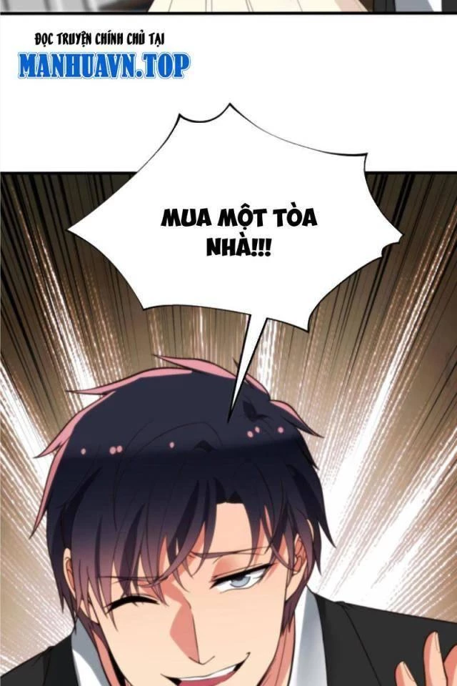 Ta Có 90 Tỷ Tiền Liếm Cẩu! Chapter 292 - Trang 2