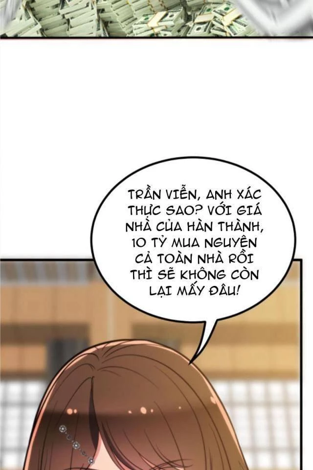 Ta Có 90 Tỷ Tiền Liếm Cẩu! Chapter 292 - Trang 2