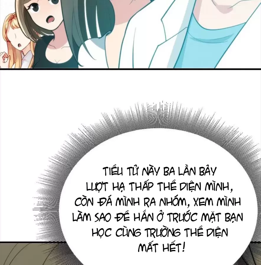 Ta Có 90 Tỷ Tiền Liếm Cẩu! Chapter 277 - Trang 2