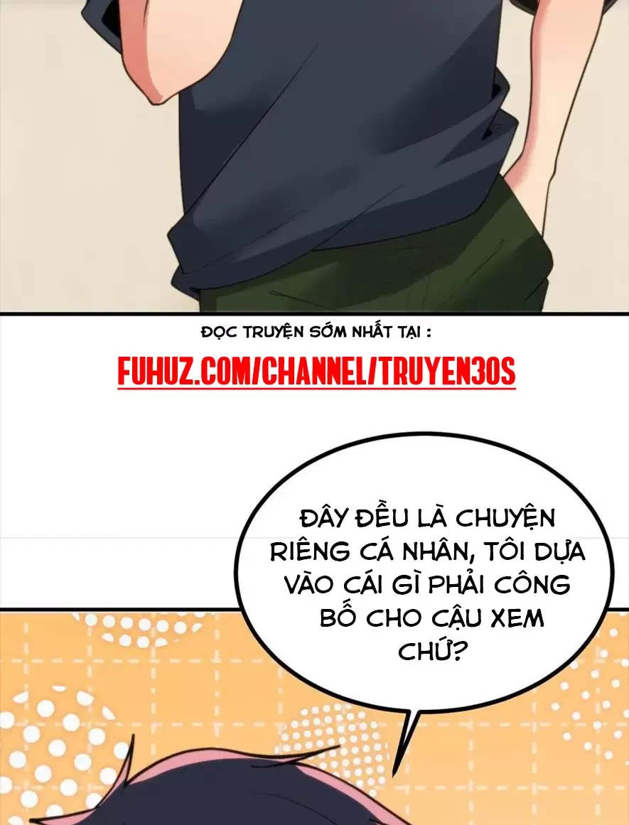 Ta Có 90 Tỷ Tiền Liếm Cẩu! Chapter 277 - Trang 2