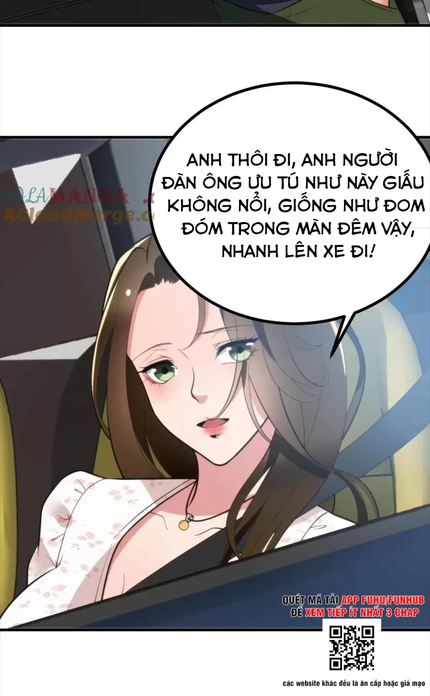 Ta Có 90 Tỷ Tiền Liếm Cẩu! Chapter 275 - Trang 2