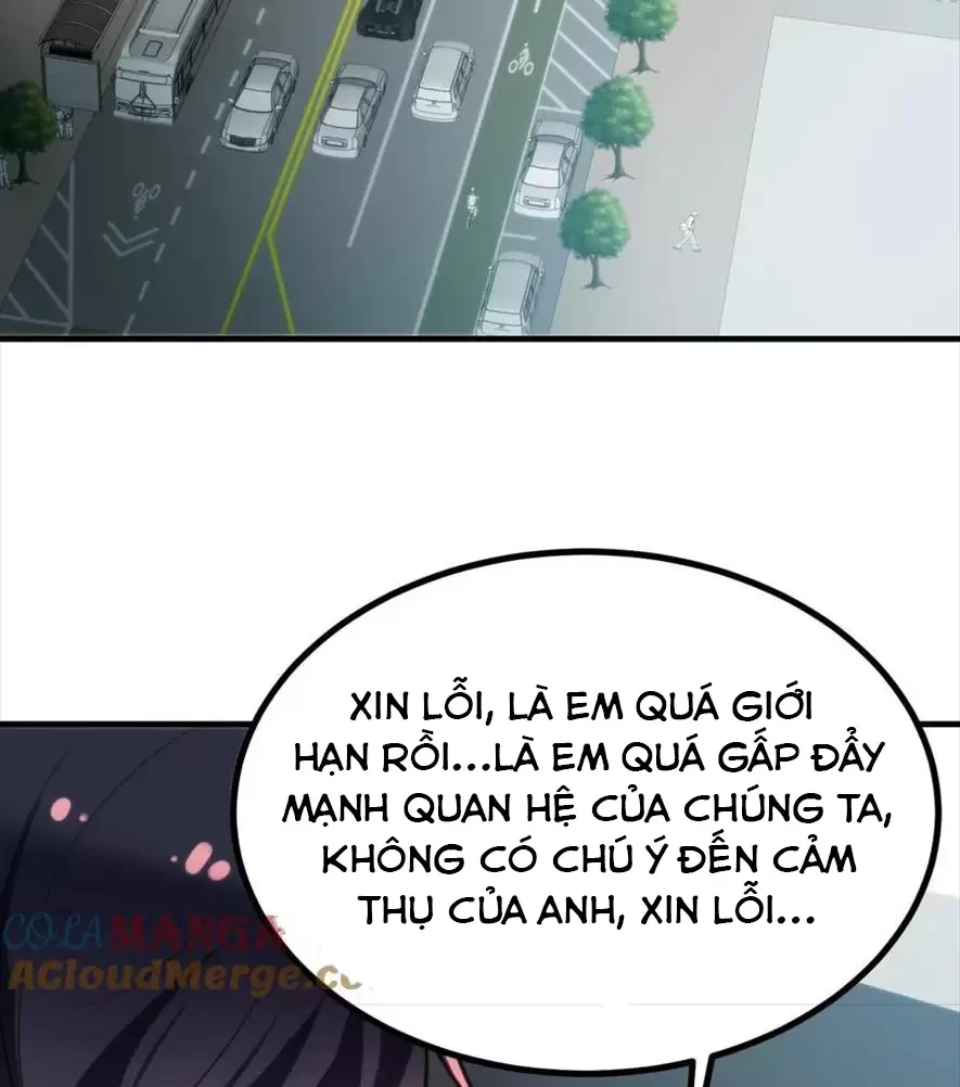 Ta Có 90 Tỷ Tiền Liếm Cẩu! Chapter 275 - Trang 2