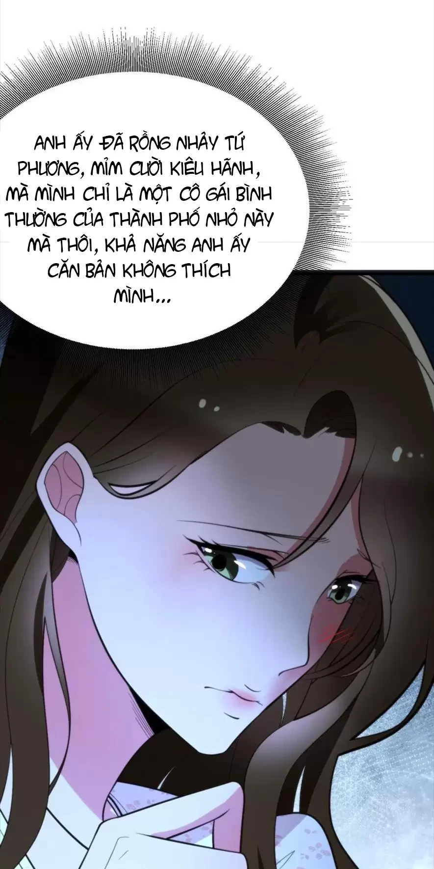 Ta Có 90 Tỷ Tiền Liếm Cẩu! Chapter 275 - Trang 2