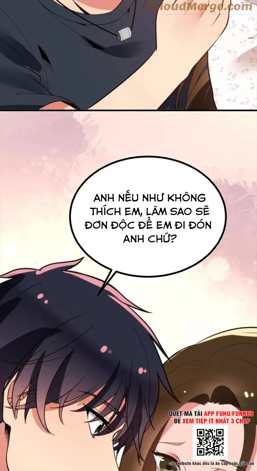 Ta Có 90 Tỷ Tiền Liếm Cẩu! Chapter 275 - Trang 2