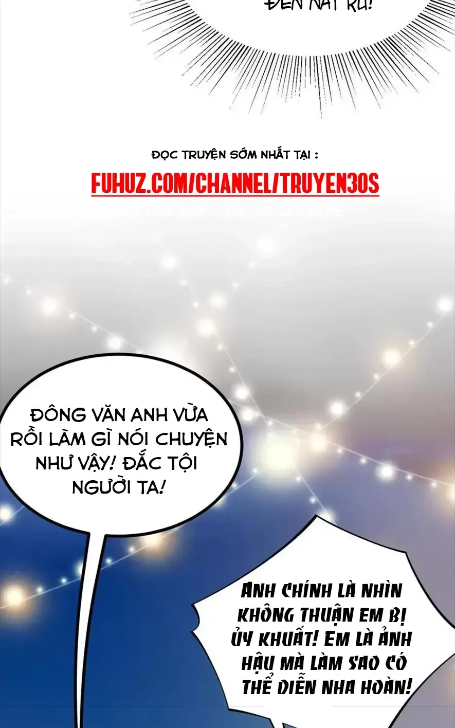 Ta Có 90 Tỷ Tiền Liếm Cẩu! Chapter 270 - Trang 2