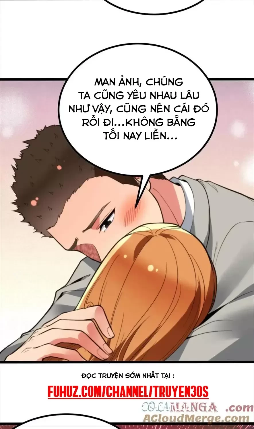 Ta Có 90 Tỷ Tiền Liếm Cẩu! Chapter 270 - Trang 2