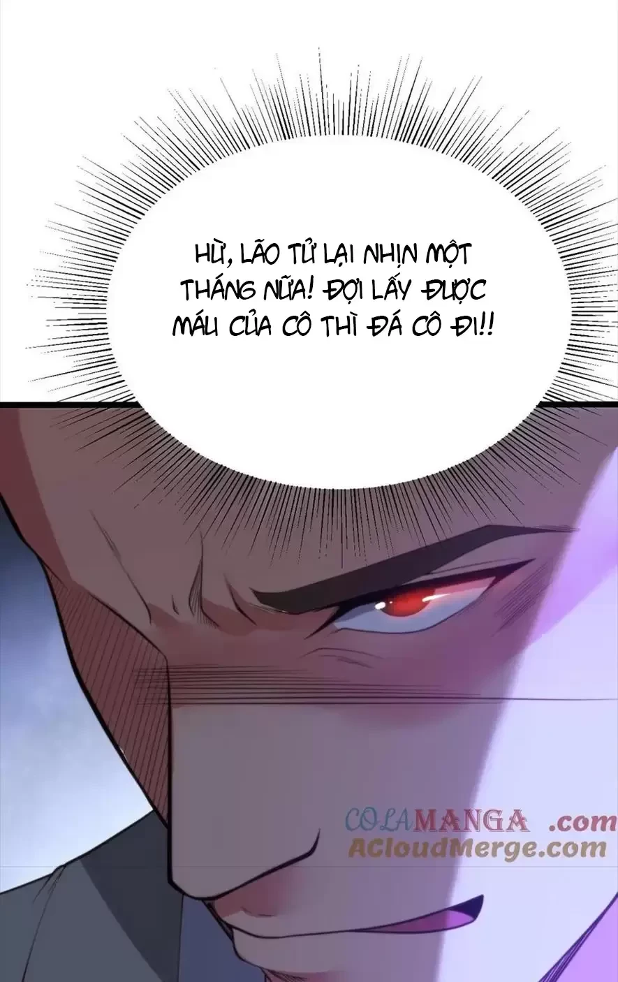 Ta Có 90 Tỷ Tiền Liếm Cẩu! Chapter 270 - Trang 2