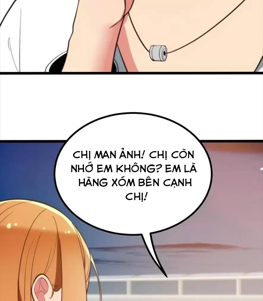 Ta Có 90 Tỷ Tiền Liếm Cẩu! Chapter 270 - Trang 2