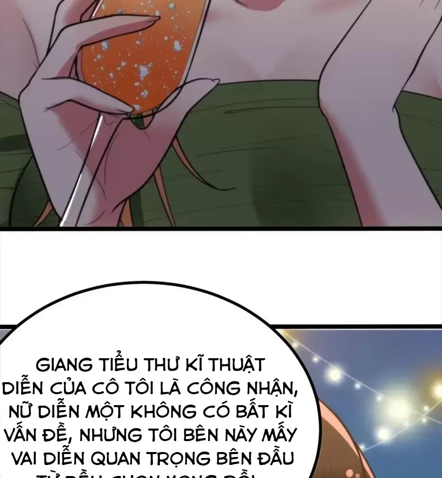 Ta Có 90 Tỷ Tiền Liếm Cẩu! Chapter 270 - Trang 2