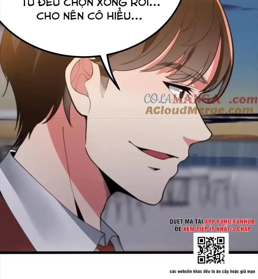 Ta Có 90 Tỷ Tiền Liếm Cẩu! Chapter 270 - Trang 2