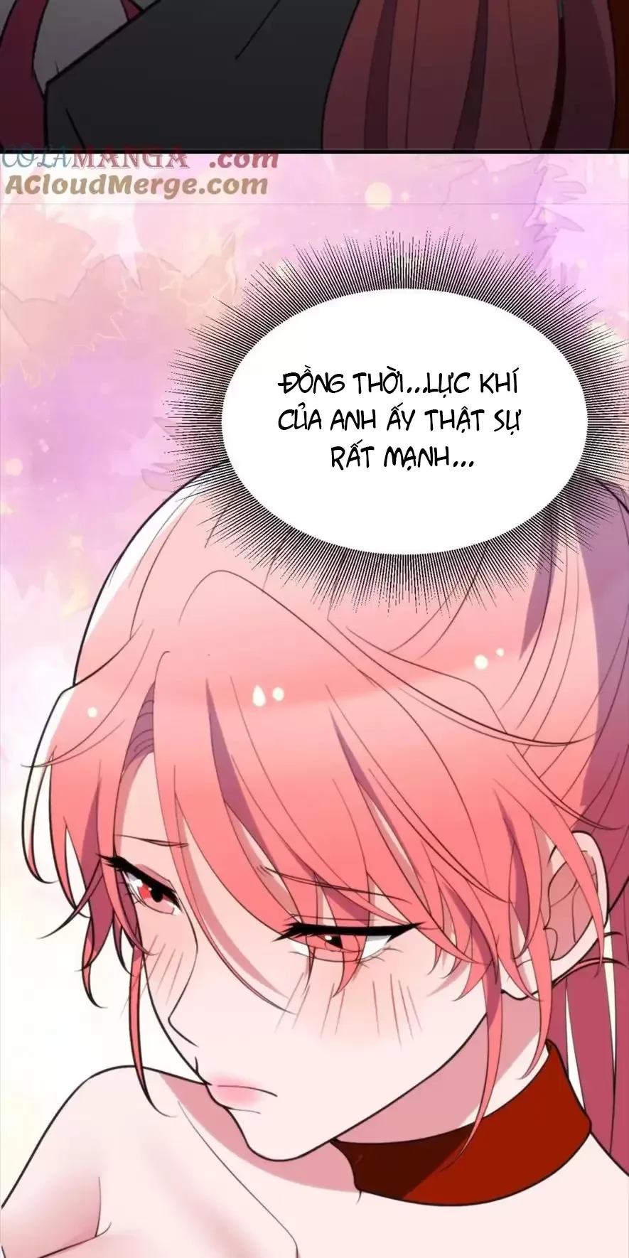 Ta Có 90 Tỷ Tiền Liếm Cẩu! Chapter 269 - Trang 2