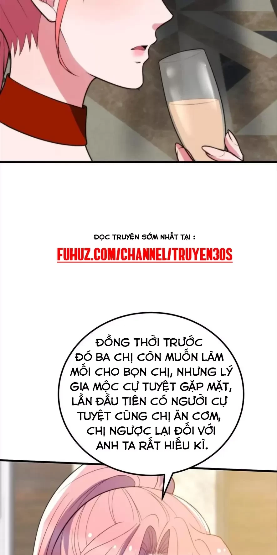 Ta Có 90 Tỷ Tiền Liếm Cẩu! Chapter 265 - Trang 2