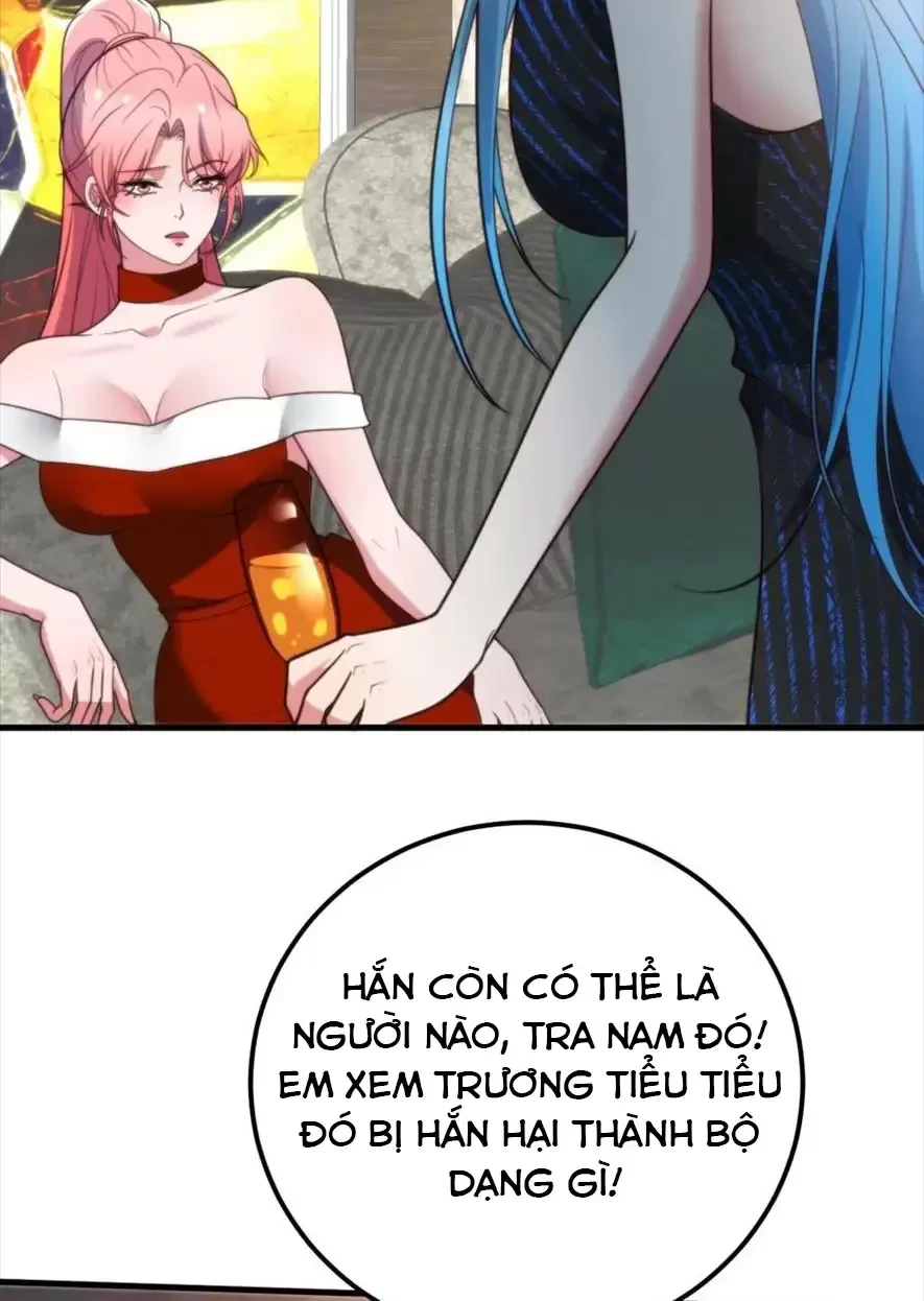 Ta Có 90 Tỷ Tiền Liếm Cẩu! Chapter 265 - Trang 2