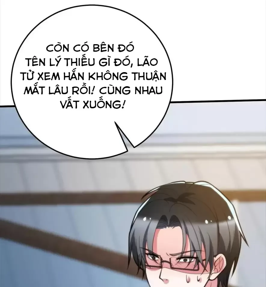 Ta Có 90 Tỷ Tiền Liếm Cẩu! Chapter 263 - Trang 2