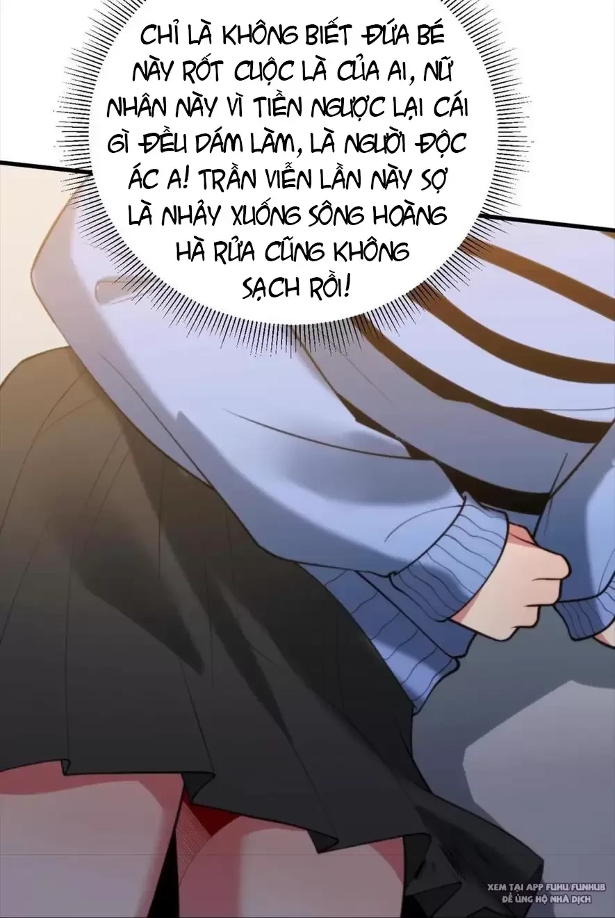 Ta Có 90 Tỷ Tiền Liếm Cẩu! Chapter 263 - Trang 2