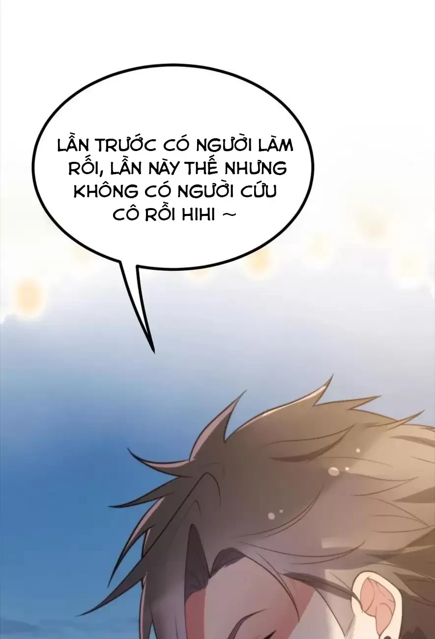 Ta Có 90 Tỷ Tiền Liếm Cẩu! Chapter 262 - Trang 2