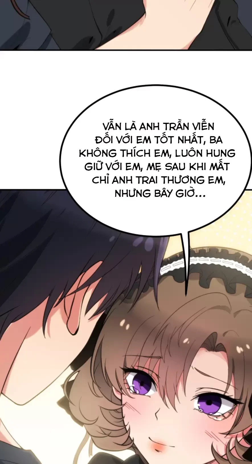 Ta Có 90 Tỷ Tiền Liếm Cẩu! Chapter 252 - Trang 2