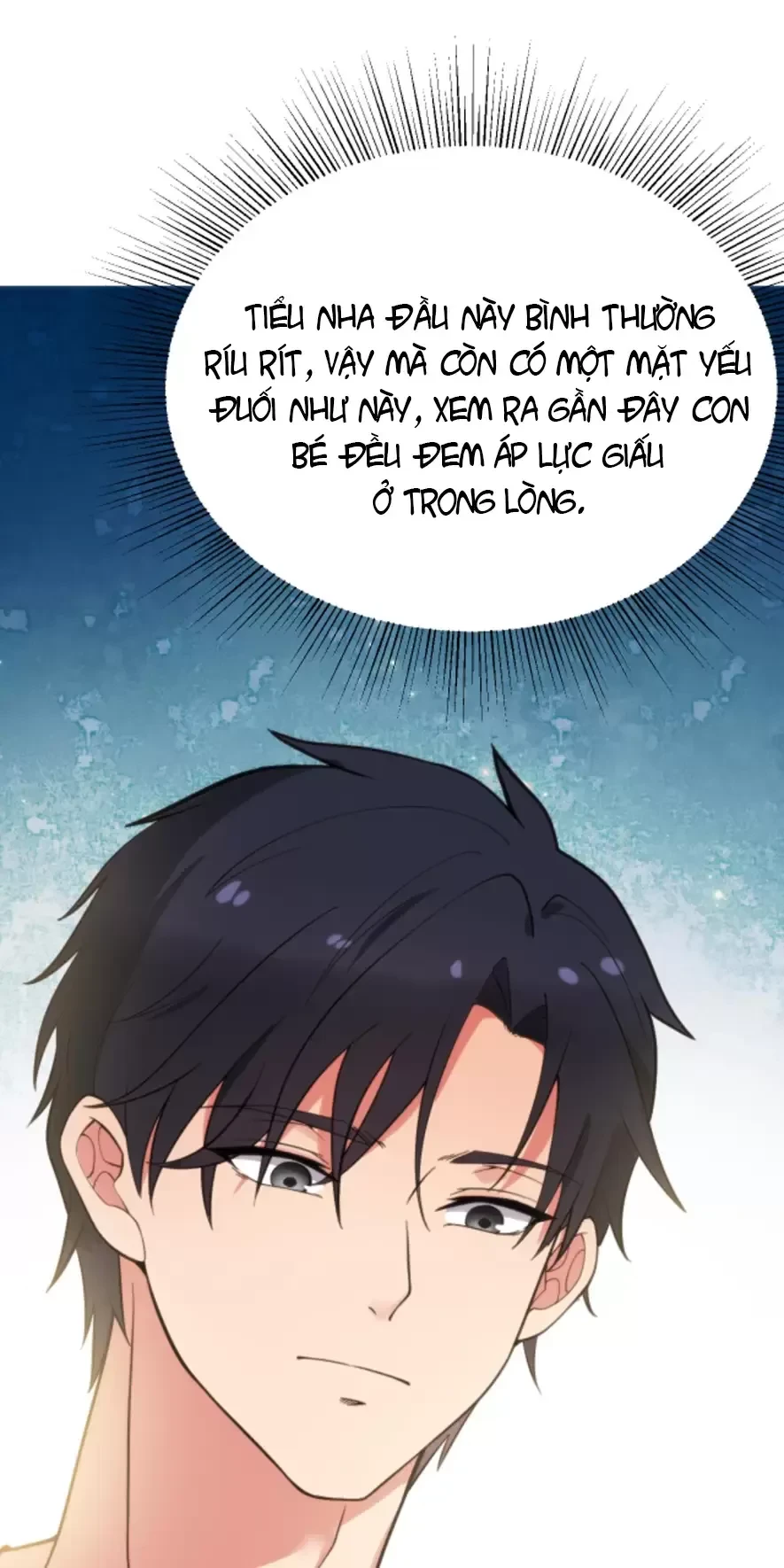 Ta Có 90 Tỷ Tiền Liếm Cẩu! Chapter 252 - Trang 2