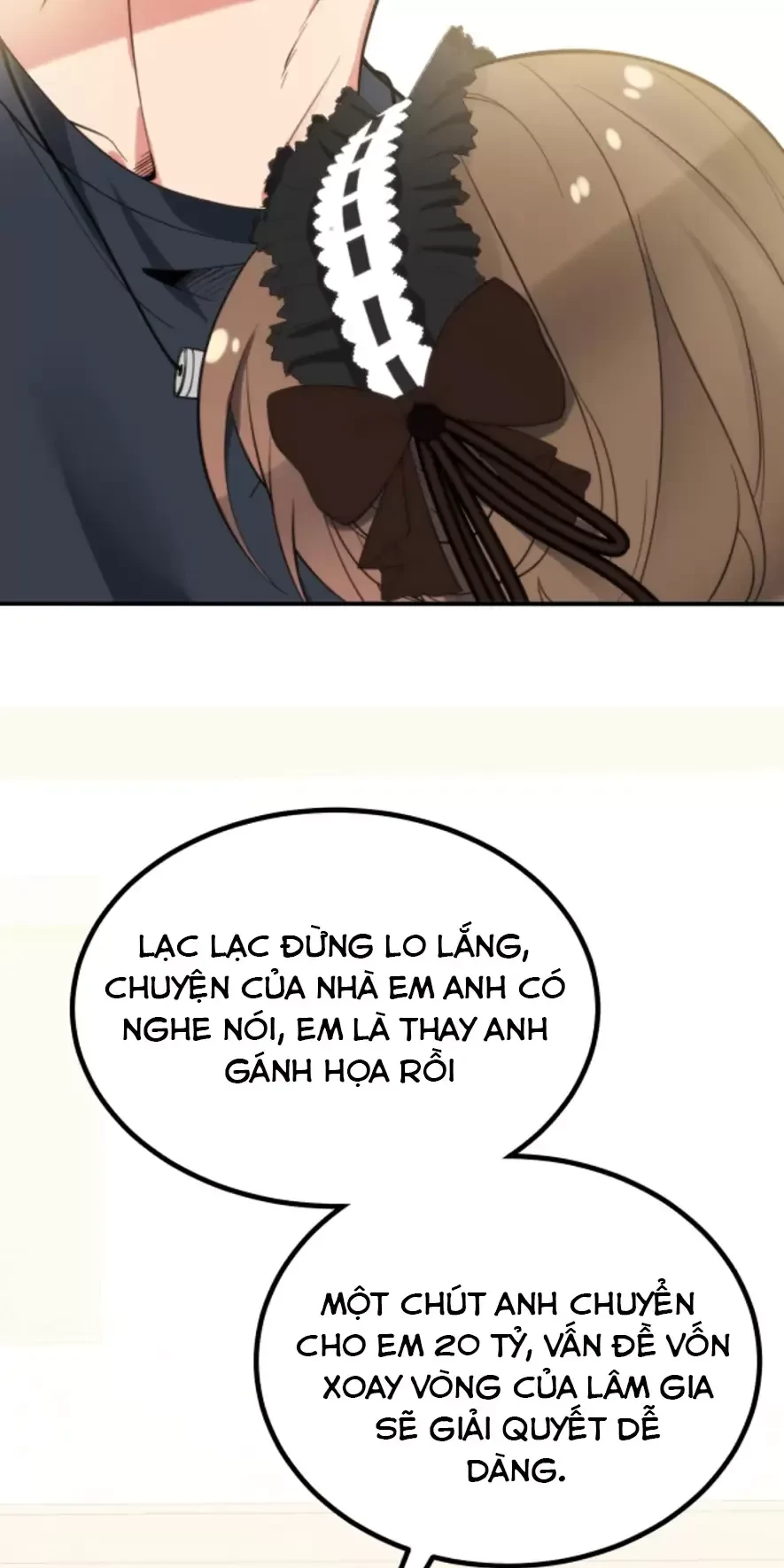 Ta Có 90 Tỷ Tiền Liếm Cẩu! Chapter 252 - Trang 2