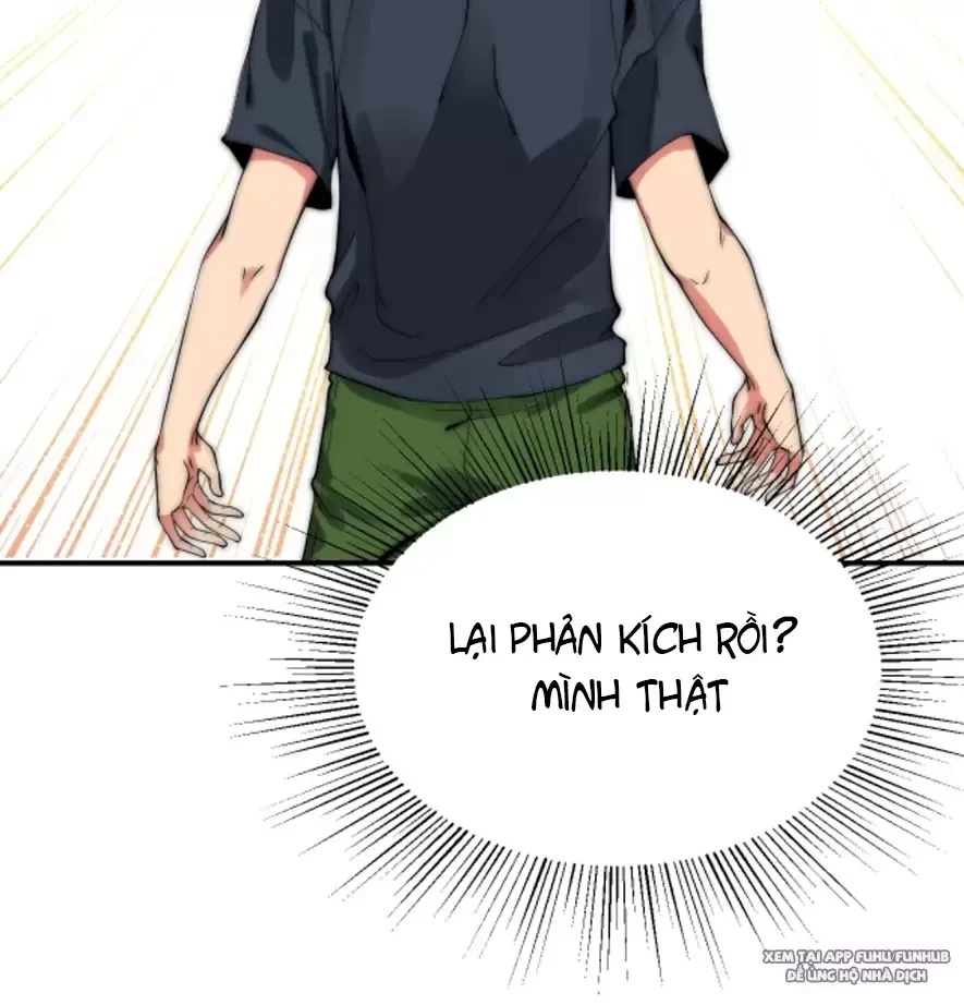 Ta Có 90 Tỷ Tiền Liếm Cẩu! Chapter 252 - Trang 2