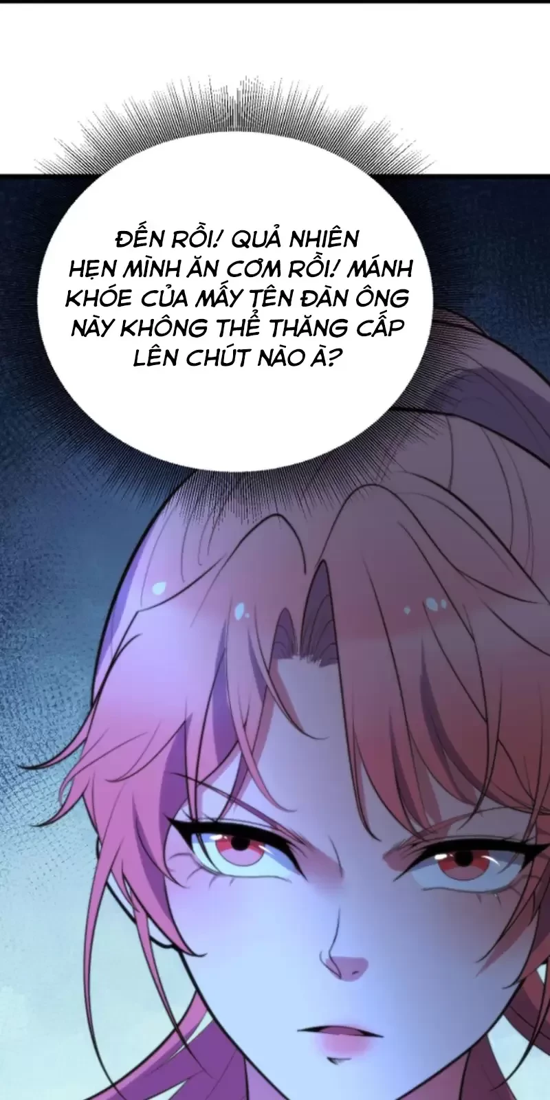 Ta Có 90 Tỷ Tiền Liếm Cẩu! Chapter 251 - Trang 2